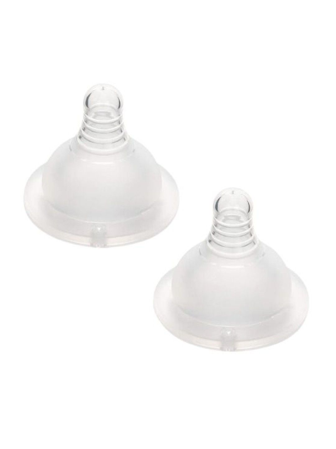 Motif Medical Luna Breast Pump with Battery edamama