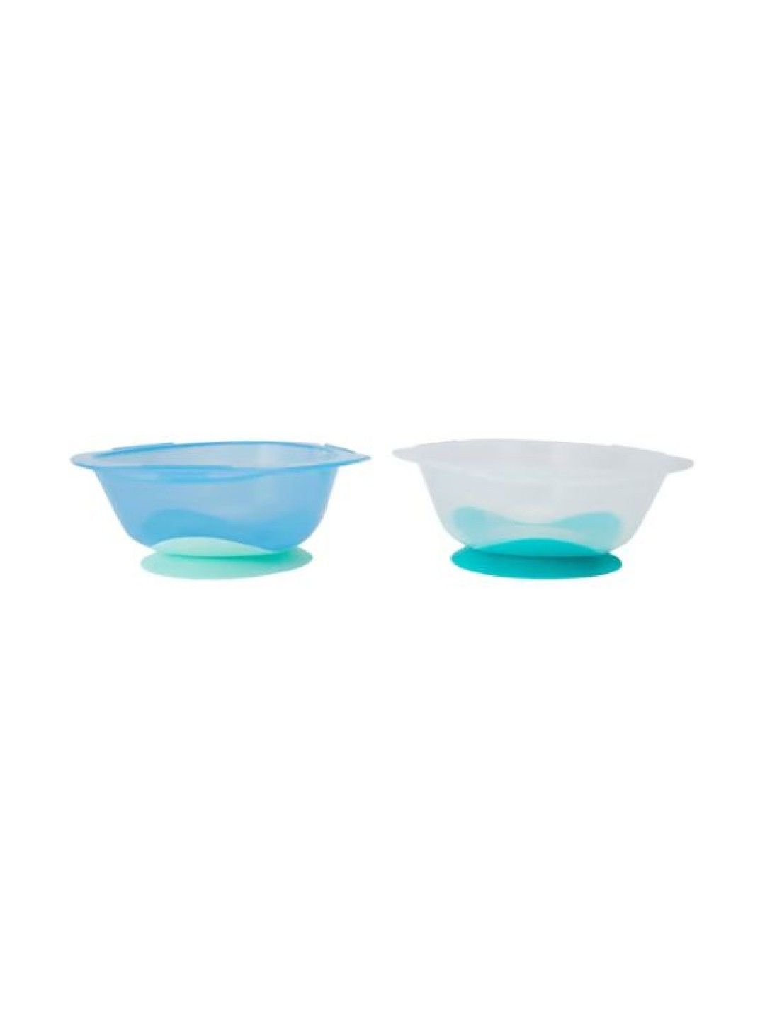 Anko Suction Bowl (Assorted- Image 4)