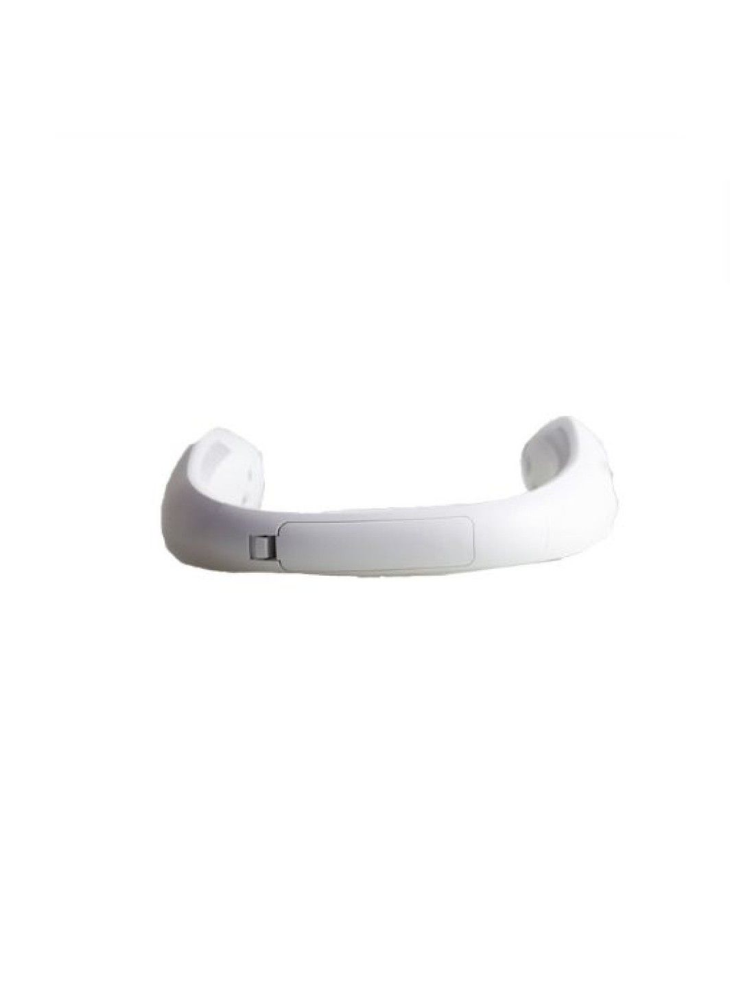 Cherry Portable Neck Fan (No Color- Image 4)