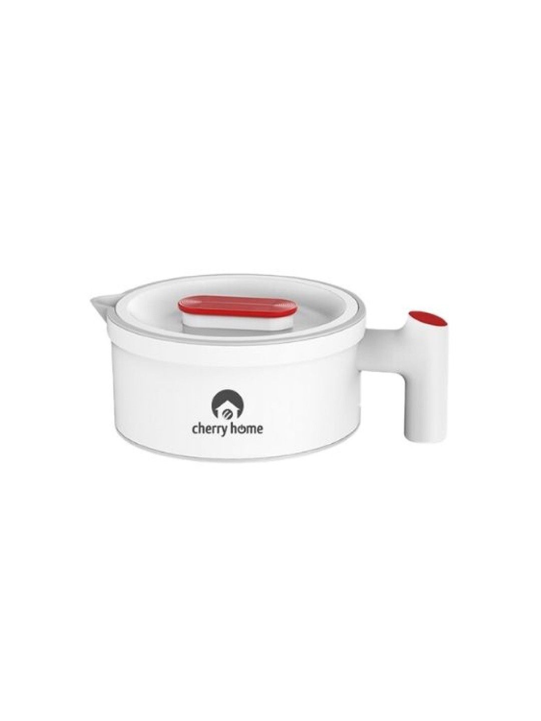 Cherry Electric Kettle (No Color- Image 4)