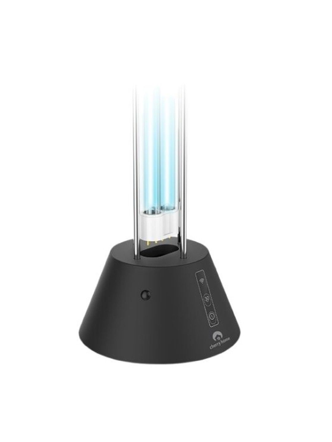 Cherry Smart Disinfecting Desk Lamp (No Color- Image 4)
