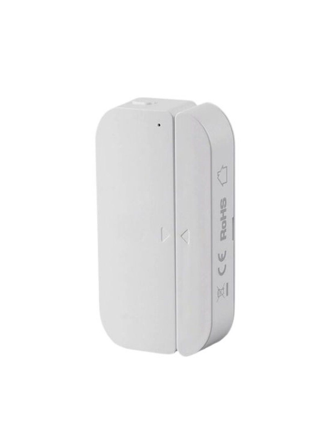 Cherry Smart Windoor Sensor (No Color- Image 4)