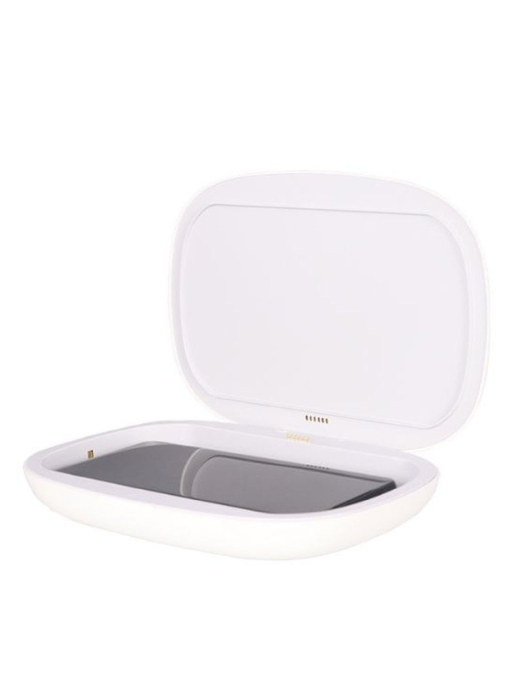 Cherry Multi-function Disinfection Box (No Color- Image 4)