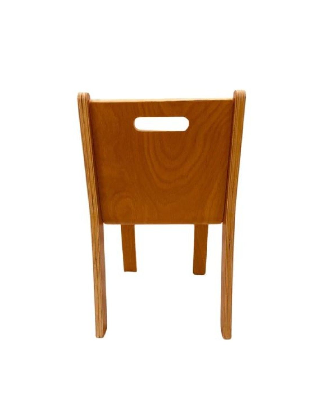 Hamlet Kids Room Vela Kids Chair (No Color- Image 4)