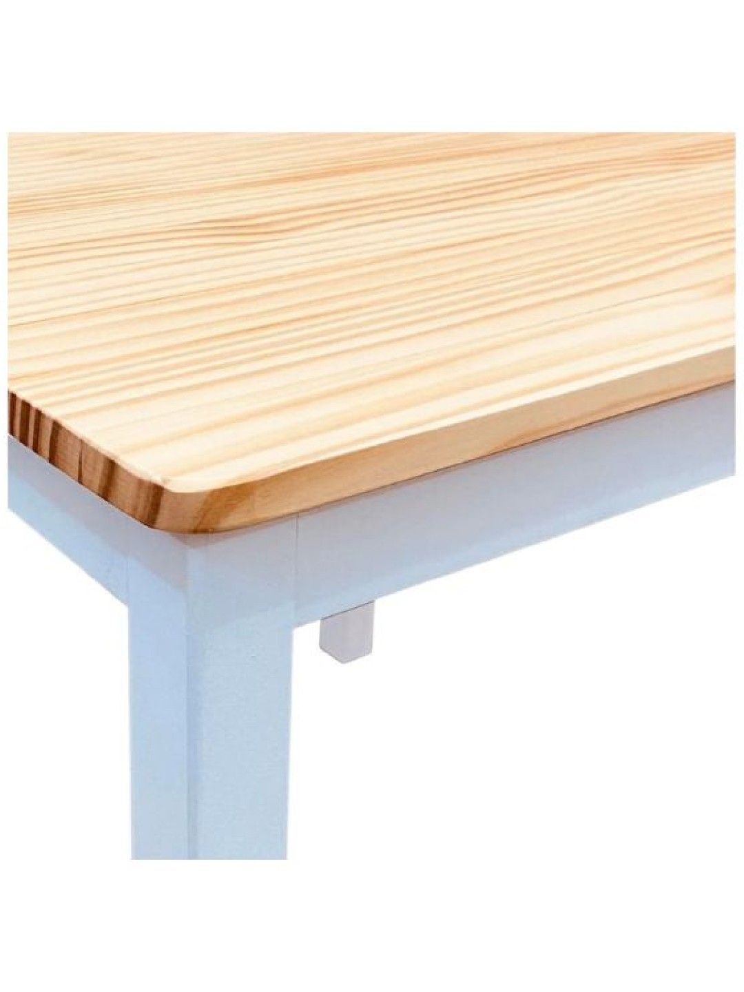Hamlet Kids Room Tryss Kids Table (No Color- Image 4)