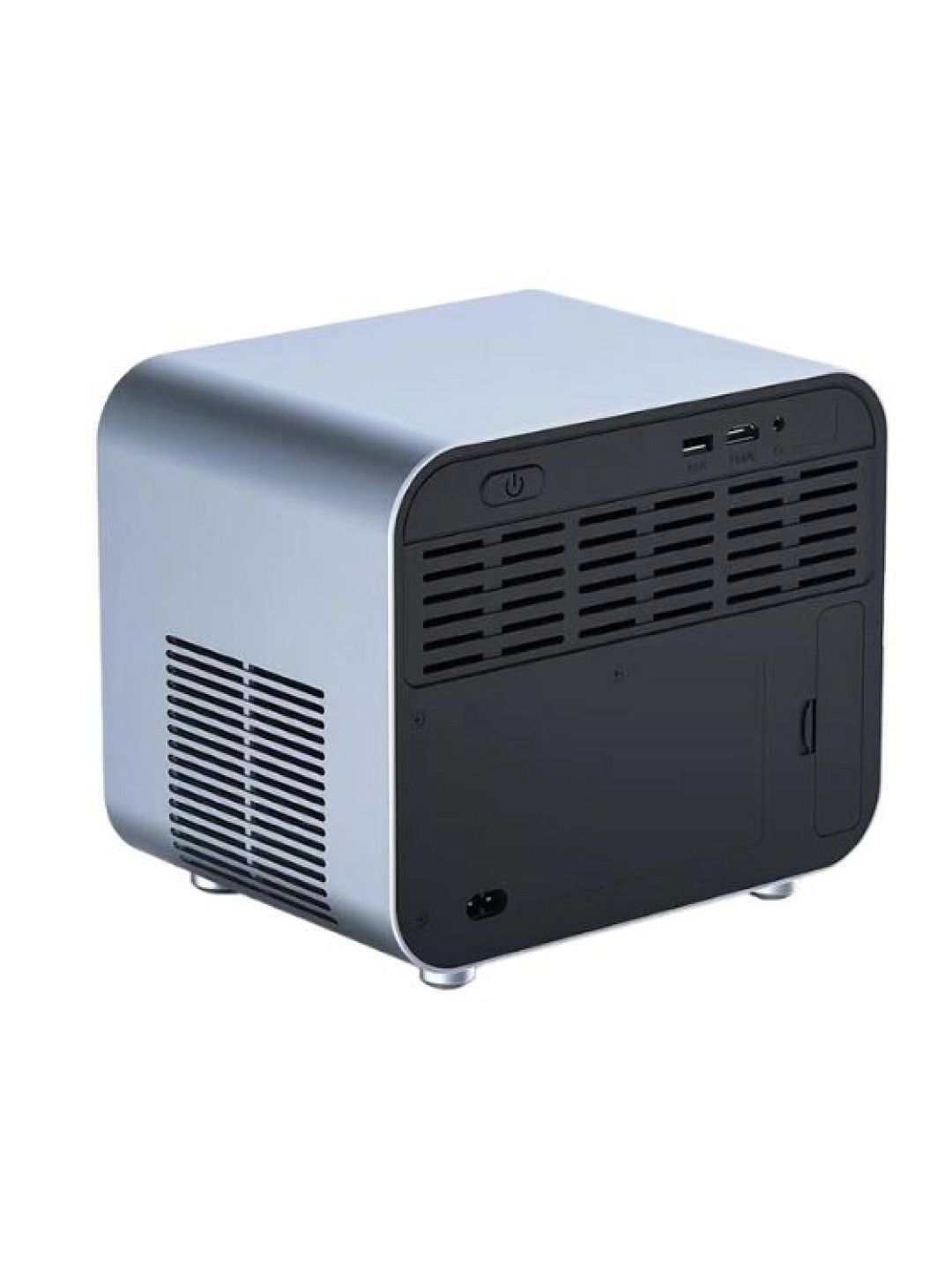 Cherry Superion View Pro (No Color- Image 4)