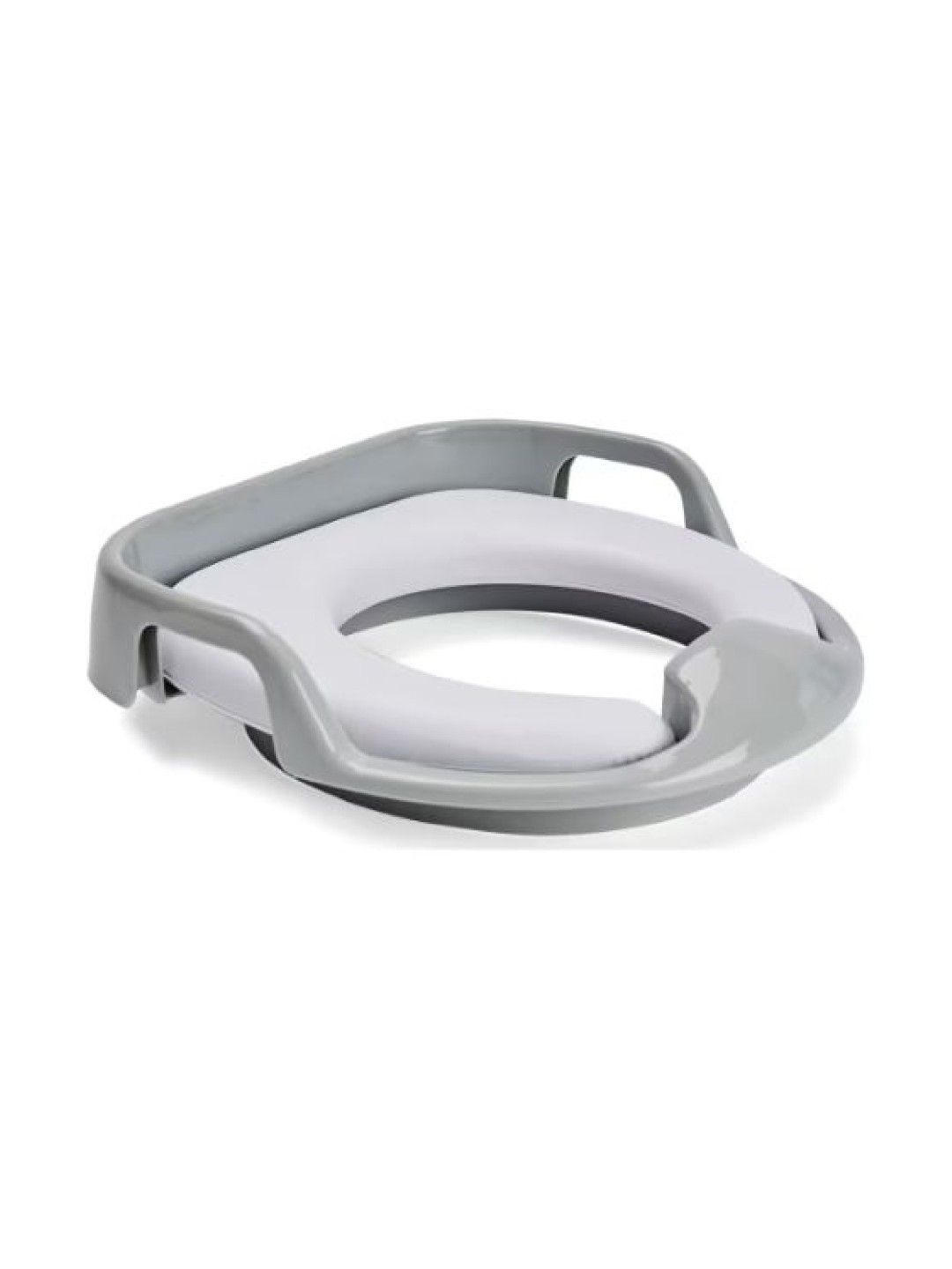Anko 4 In 1 Potty (White- Image 4)