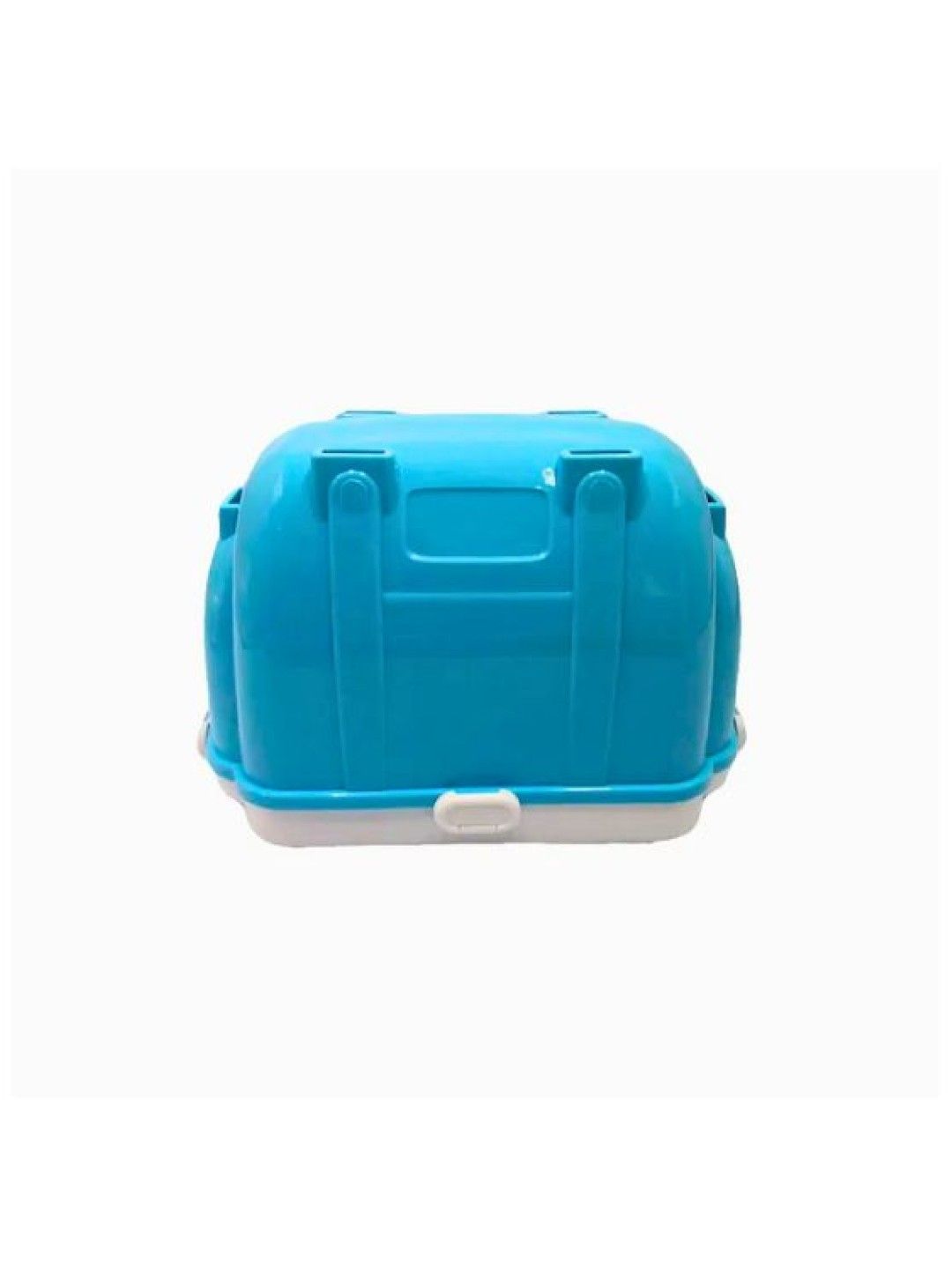 Disney Frozen 2 in 1 Dessert Shop Tote Bag (No Color- Image 4)