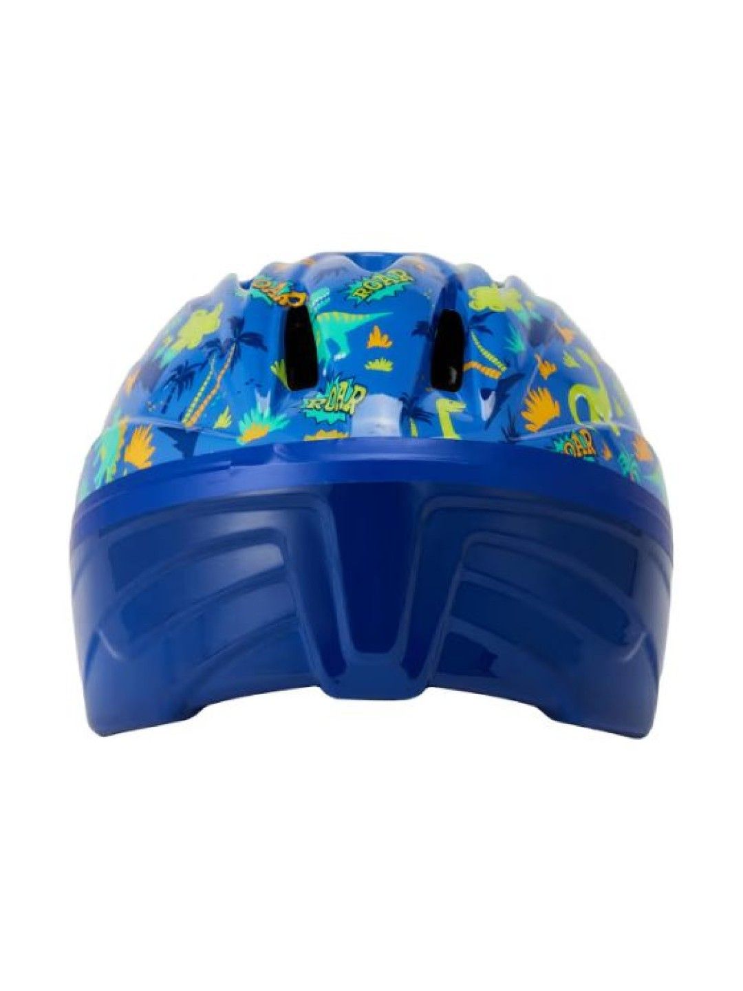 Anko Dino Helmet (No Color- Image 4)