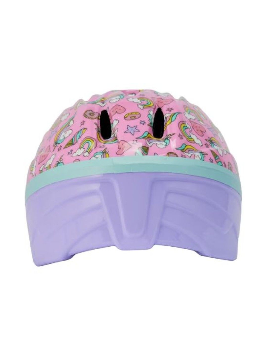 Anko Unicorn Helmet (No Color- Image 4)
