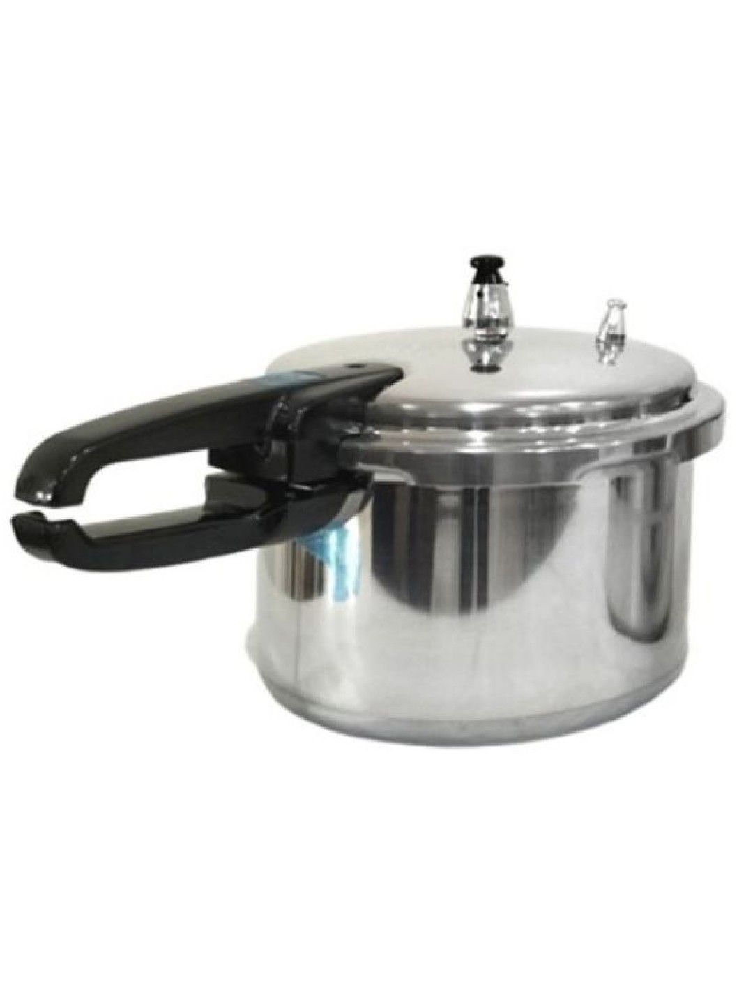 MICROMATIC MPC- 10QC 10 Quarts Pressure Cooker 28cm (No Color- Image 4)