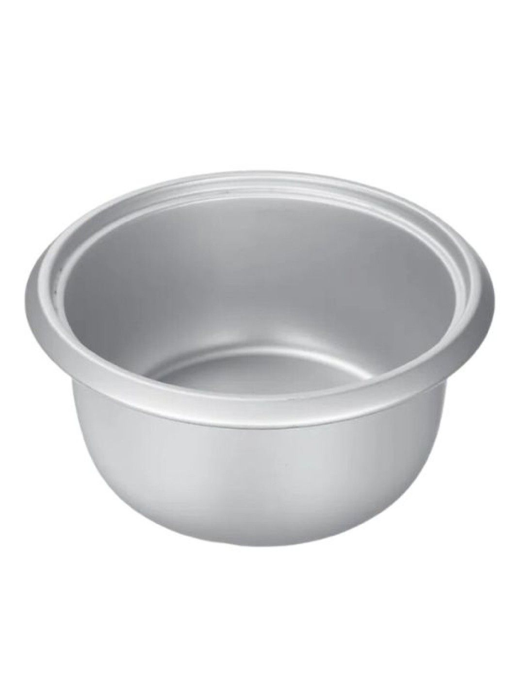 MICROMATIC MRC-30 Heavy Duty Rice Cooker 5.6L (No Color- Image 4)