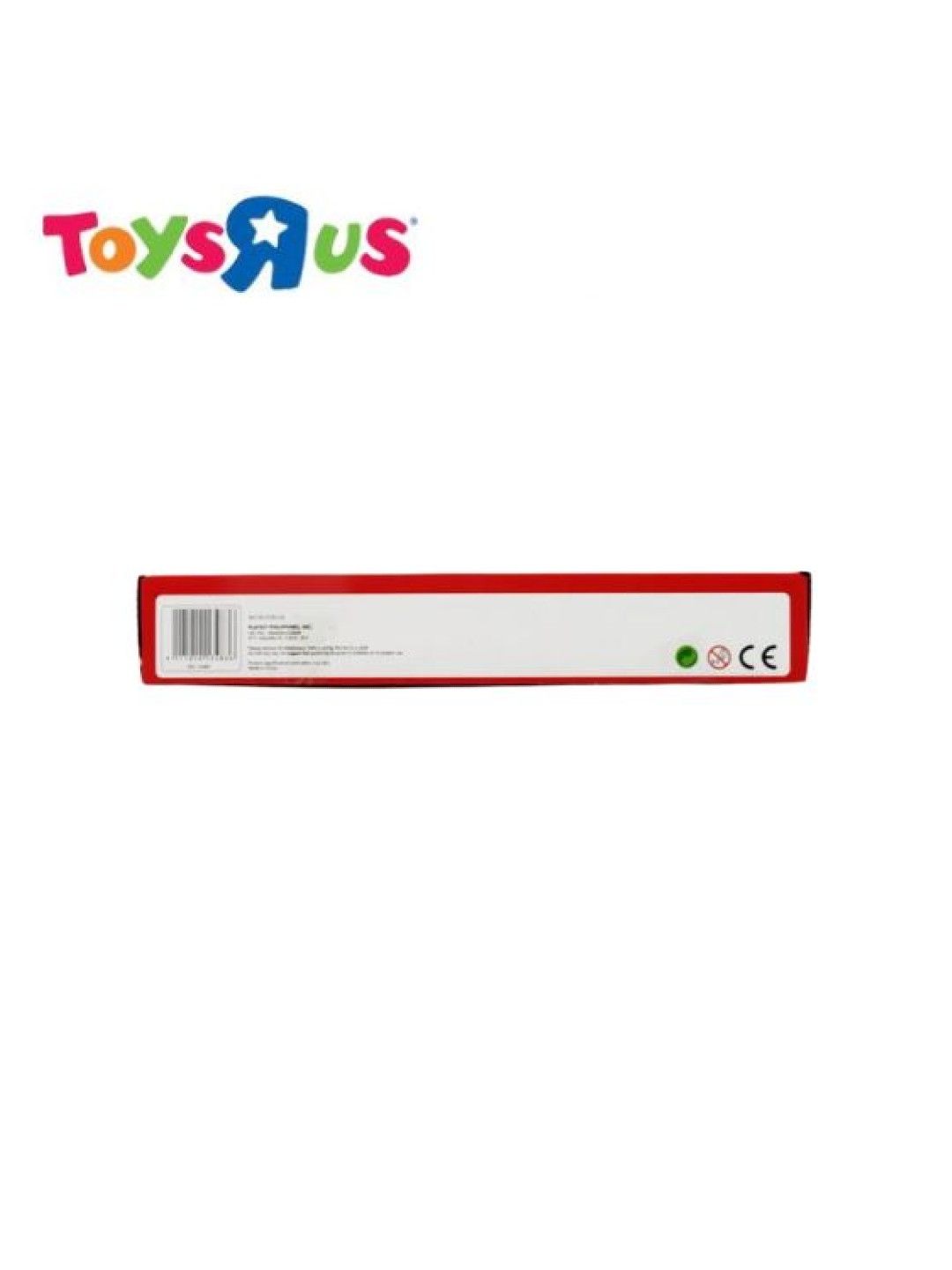 Toys R Us KidShop Blocks 150pcs (No Color- Image 4)