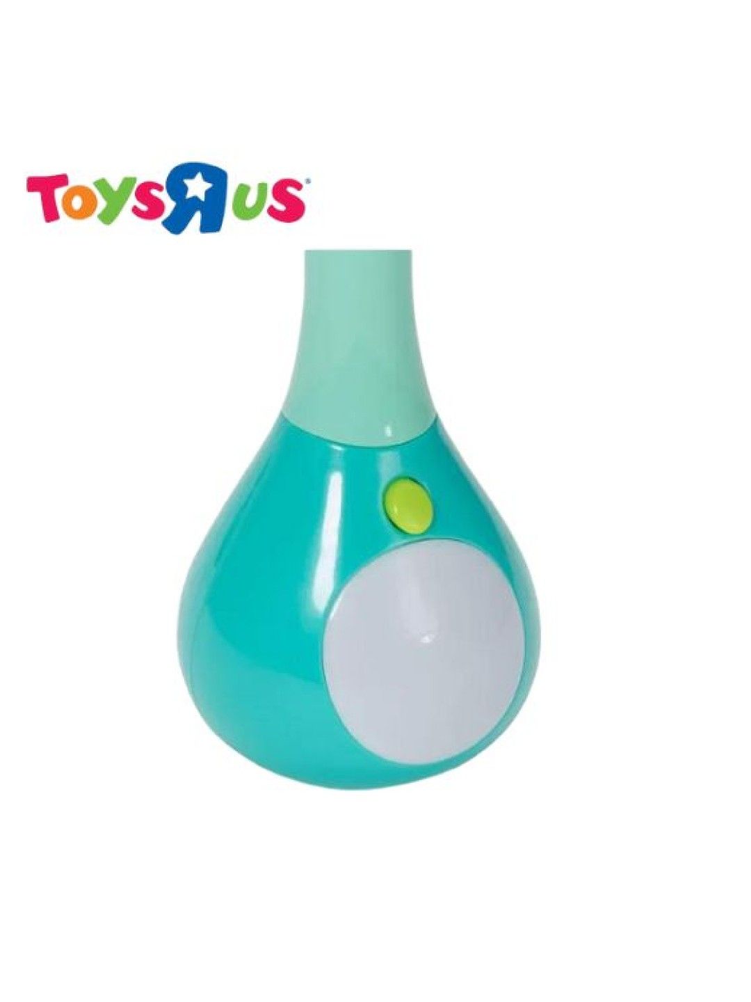 Toys R Us Top Tots Little Koala Musical Rattle (No Color- Image 4)