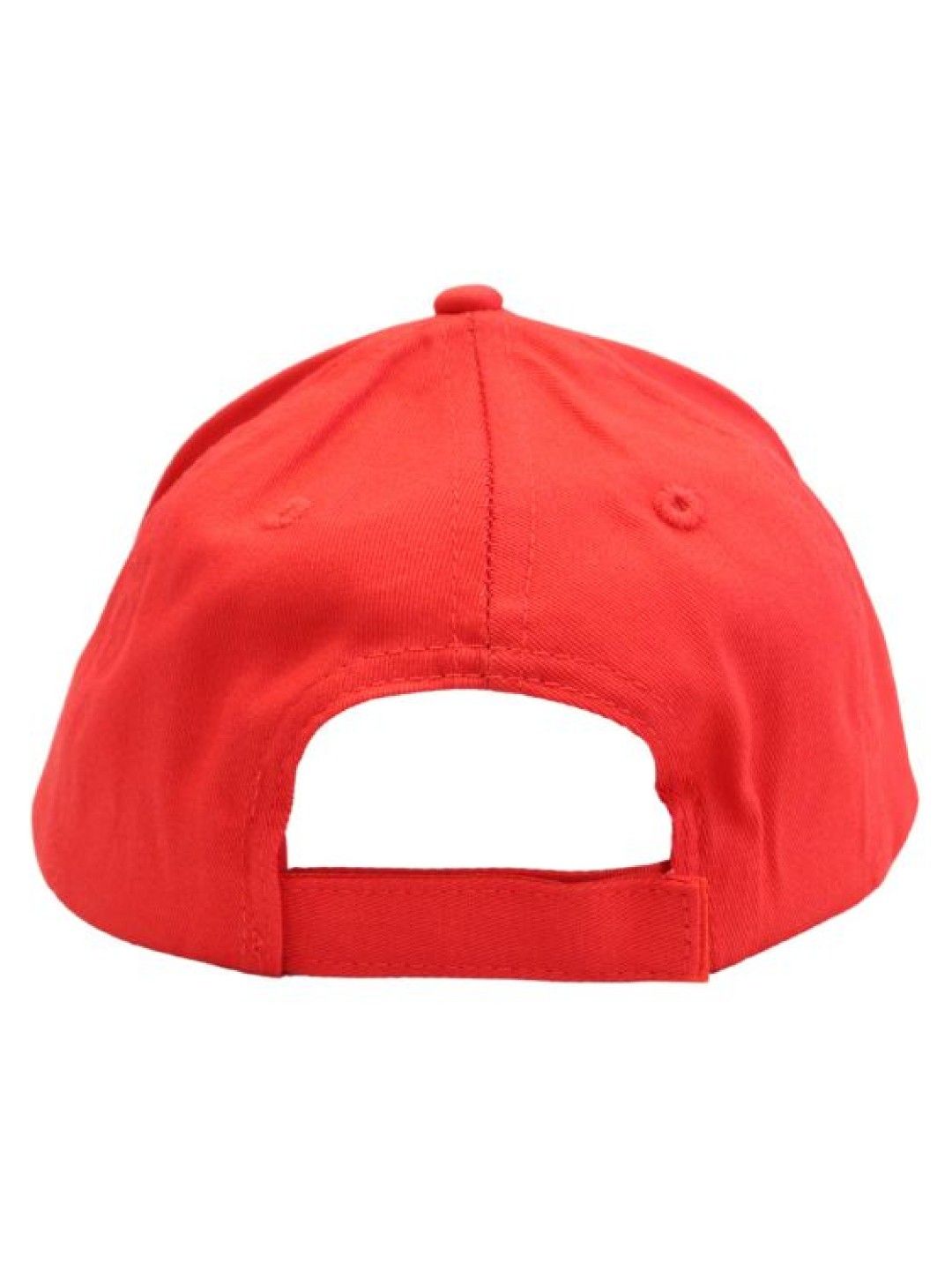 Marvel Spider-man Cool Kids' Hat (No Color- Image 4)