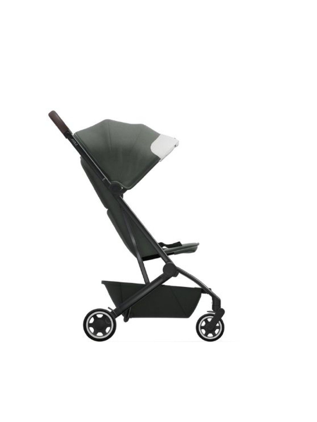 JOOLZ Aer+ Buggy Comfort Cover (No Color- Image 4)