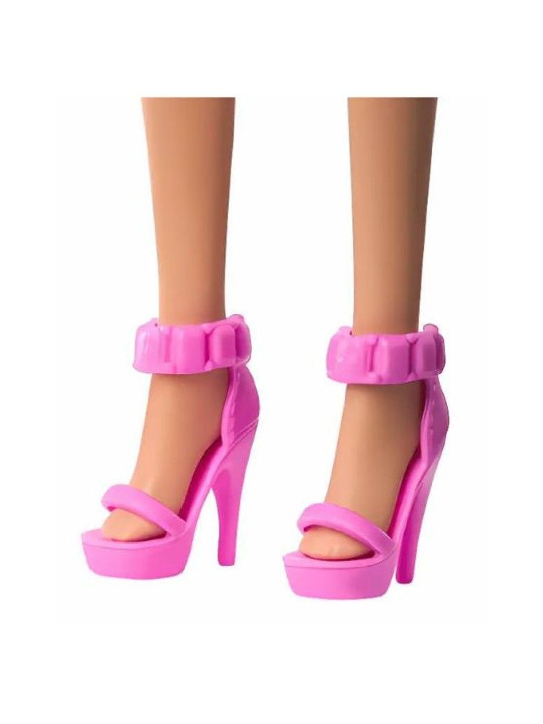 Barbie 65th Anniversary Fashion Doll (No Color- Image 4)
