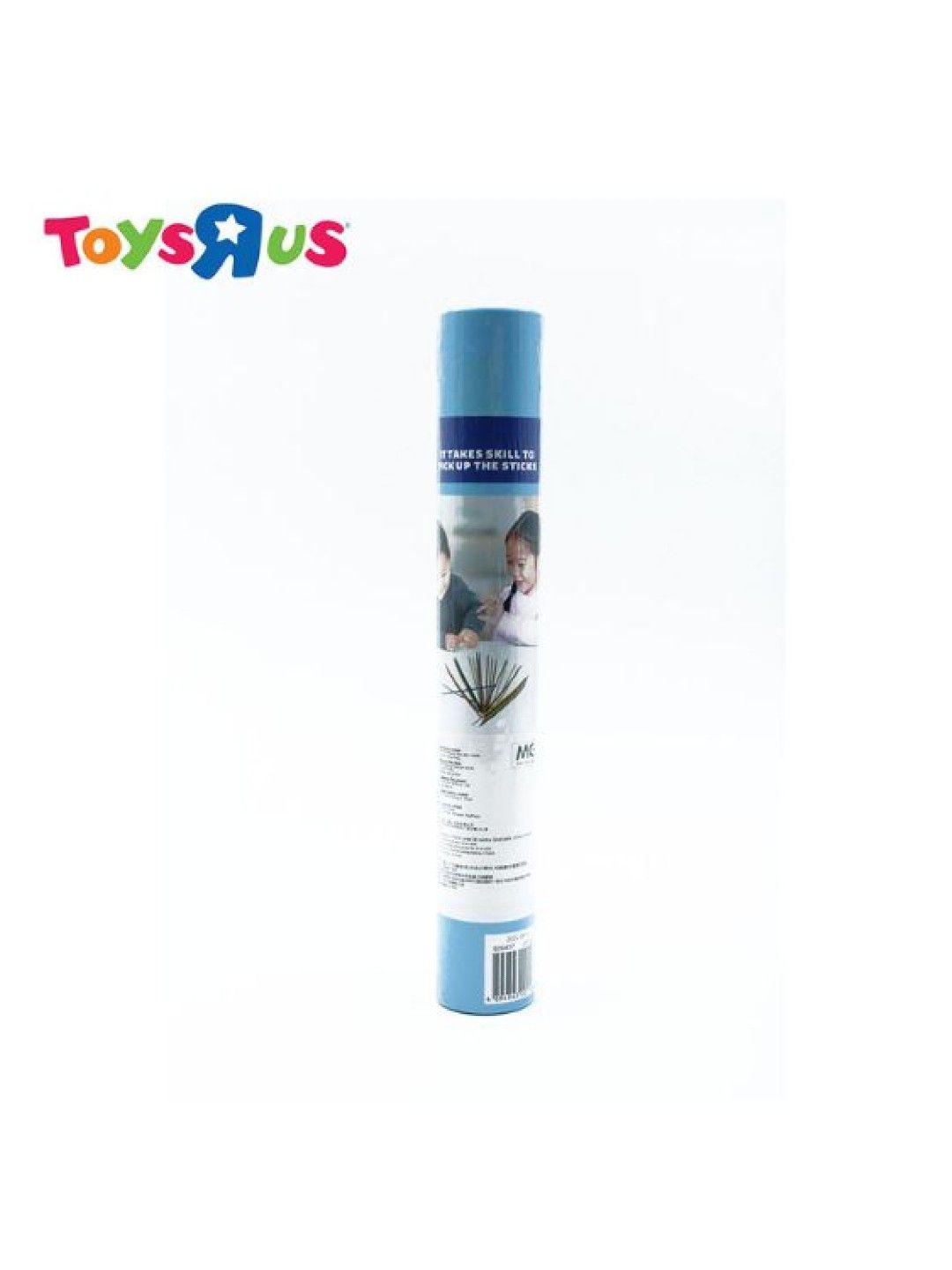 Toys R Us Play Pop Pick-up Sticks Family Game (No Color- Image 4)