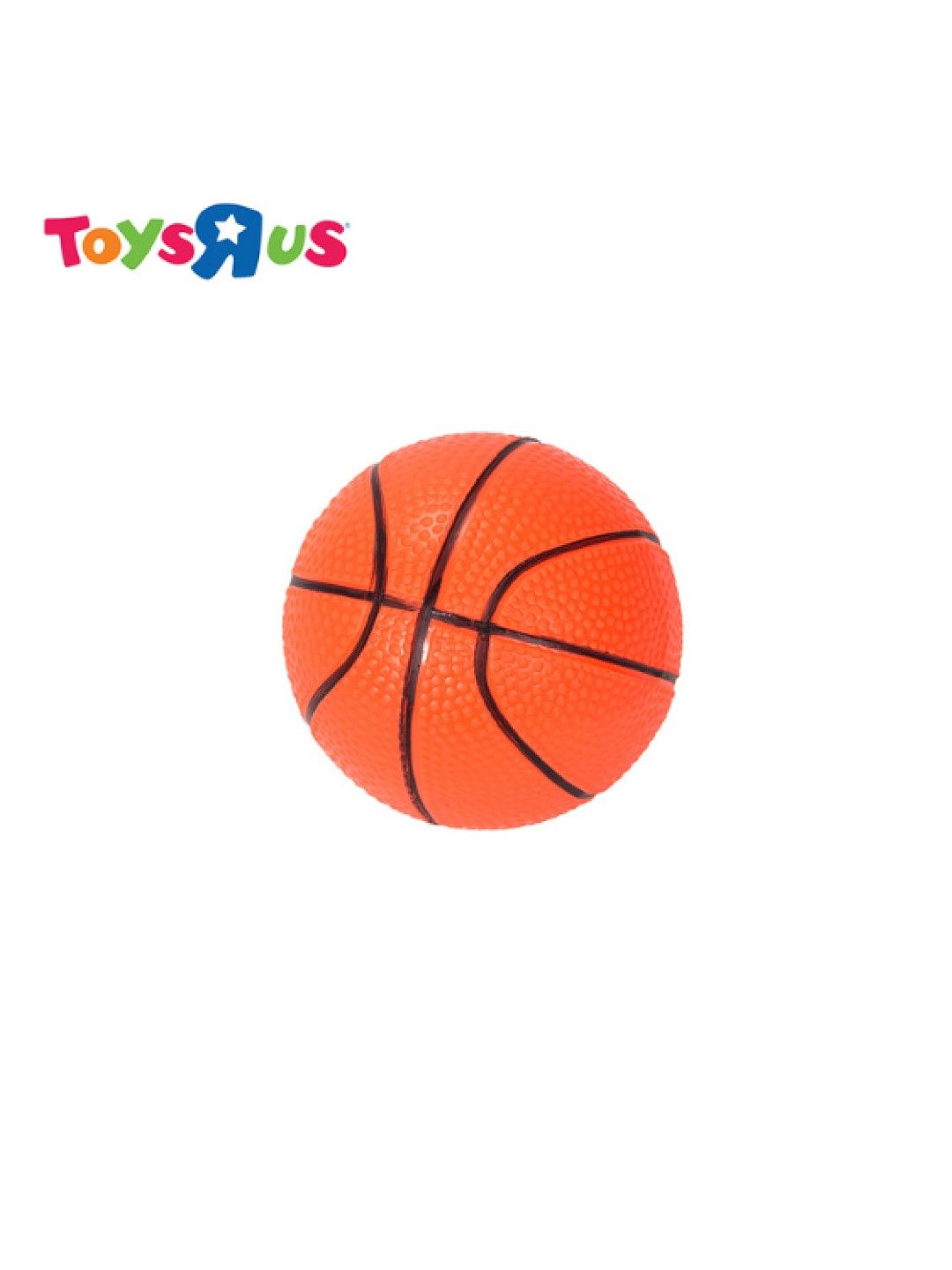 Toys R Us Play Pop Sport Junior Basketball Set (No Color- Image 3)