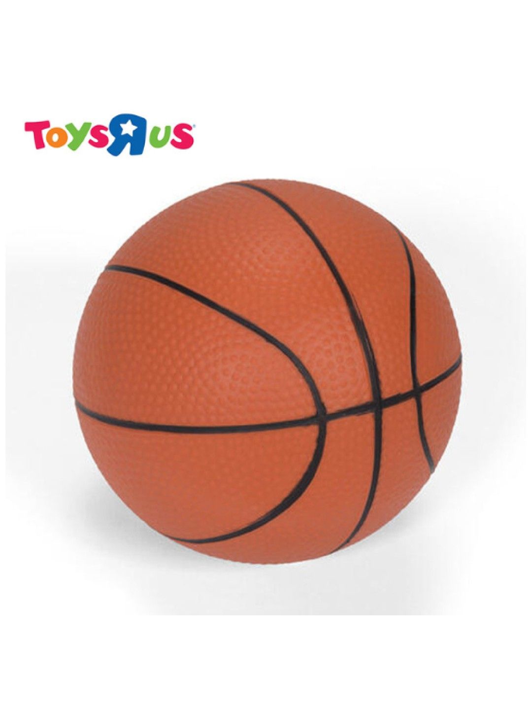 Toys R Us Play Pop Sport Mini Sports Ball Set (No Color- Image 3)