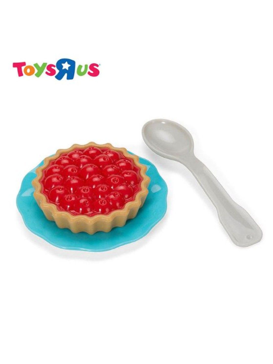 Toys R Us My Story Sip and Serve Tea Set (No Color- Image 3)