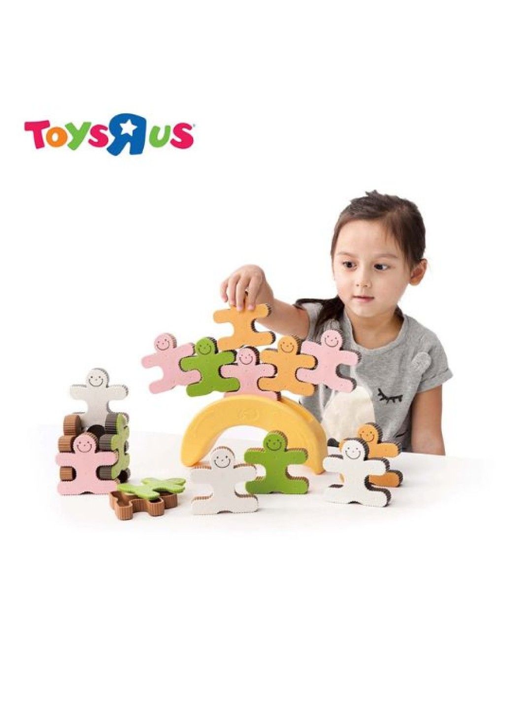 Toys R Us Weplay Cookie Festival (No Color- Image 4)