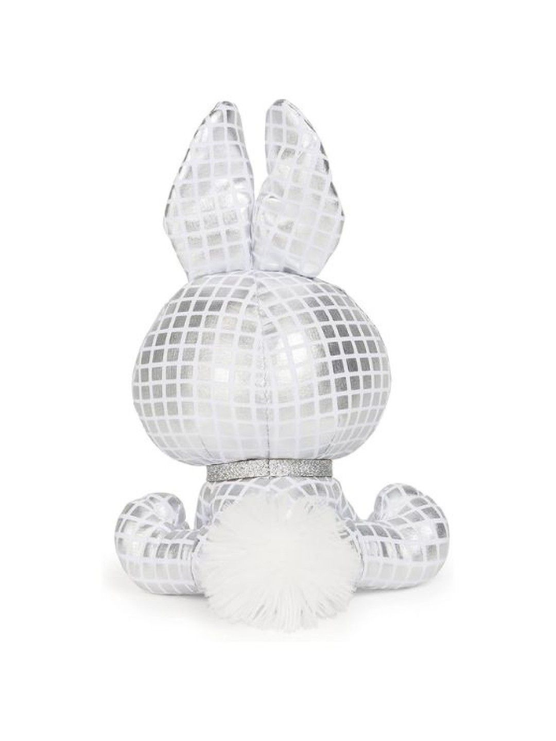 Gund P.Lushes Runway 6" B.G. Night (No Color- Image 4)