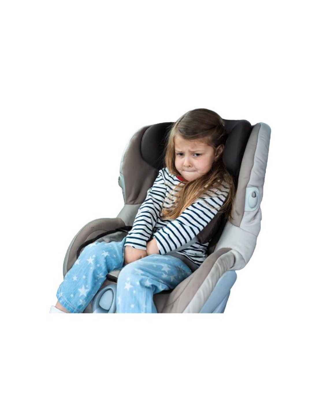 Dooky Pee Pee Pad (No Color- Image 4)
