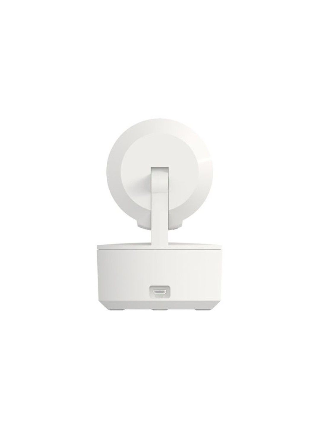 Cherry Smart Swivel S3 (4MP) Camera (No Color- Image 3)