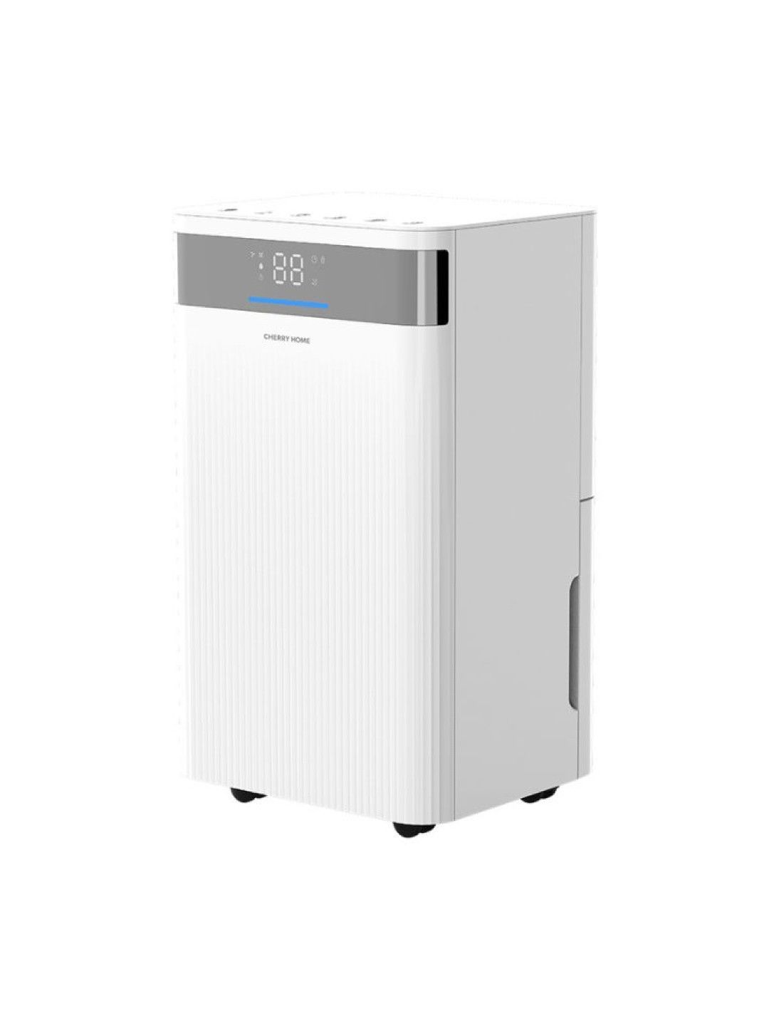 Cherry Dehumidifier Pro 200 (No Color- Image 4)