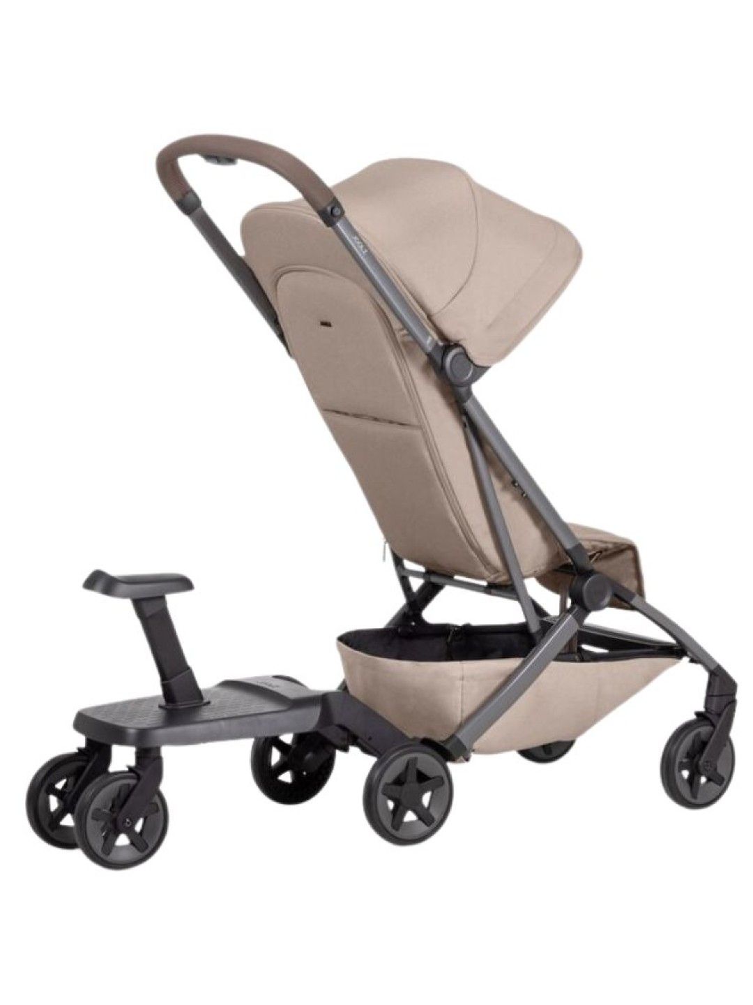 JOOLZ Aer2 Footboard (No Color- Image 3)