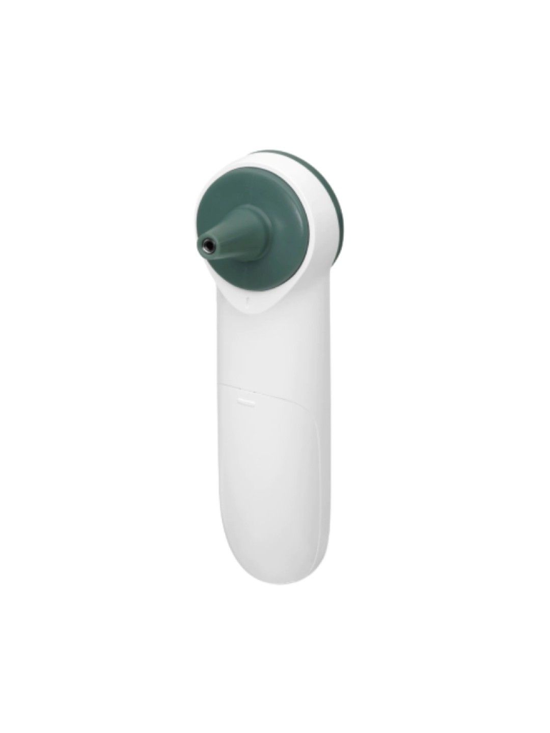 KikkaBoo Infrared Contactless Thermometer (Mint- Image 4)