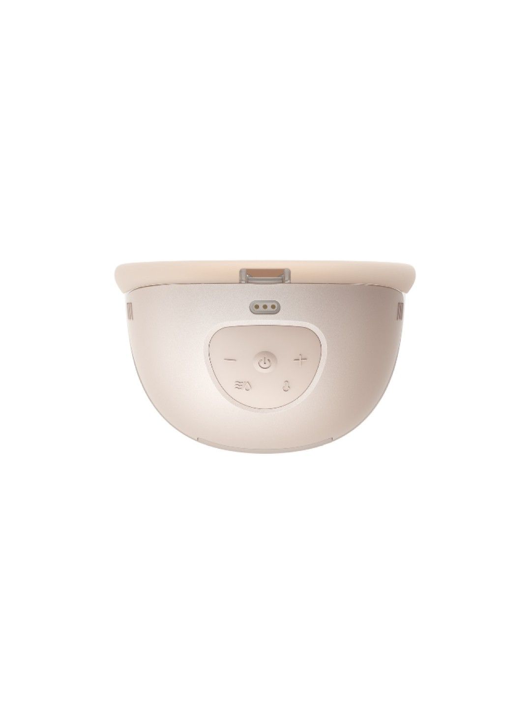 Eufy Wearable Breast Pump S1 (No Color- Image 4)