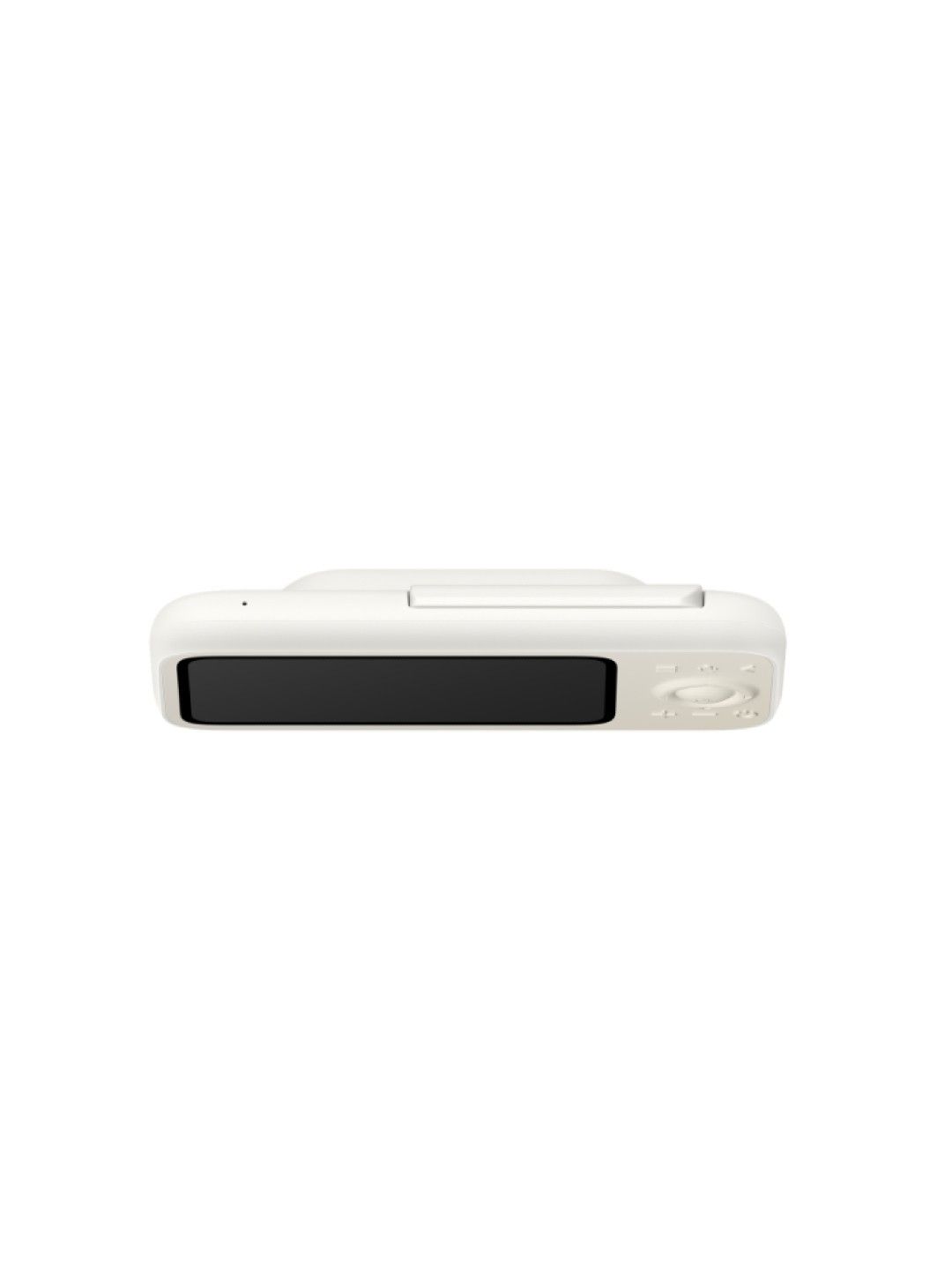 Eufy Baby Monitor C10 (No Color- Image 4)