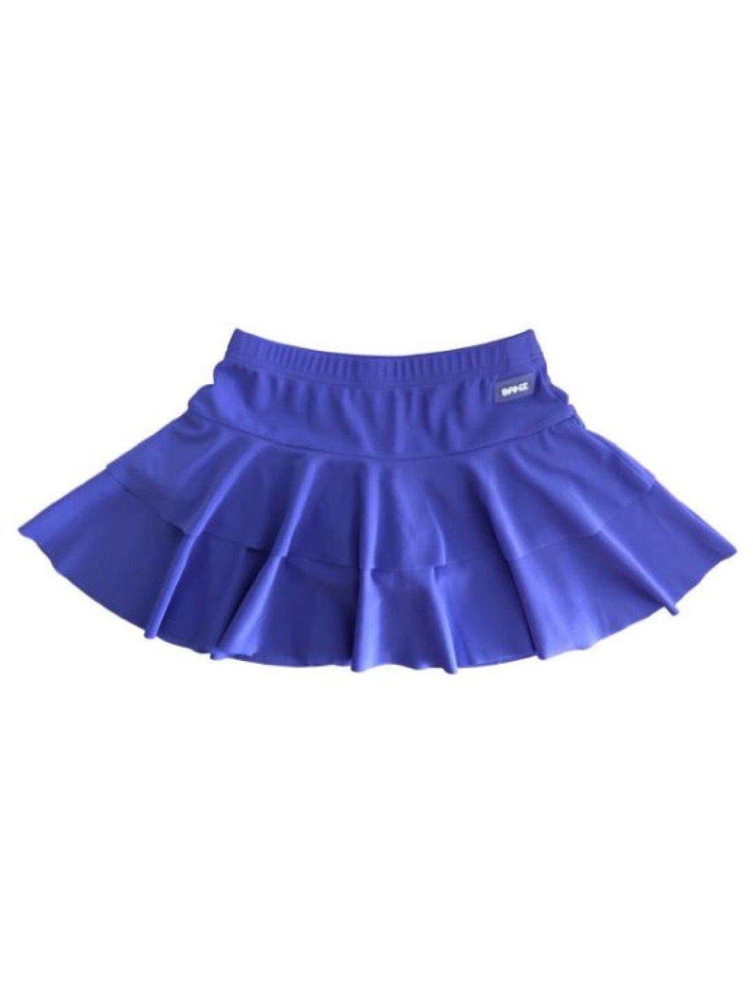 Banz Skirt
