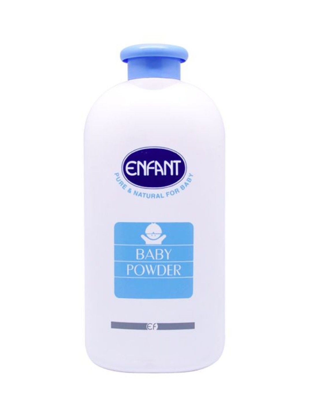 Enfant Baby Powder (500g)