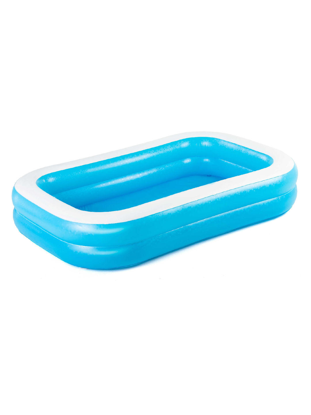 Bestway Swimming Pool (103in x 69in x 20in)