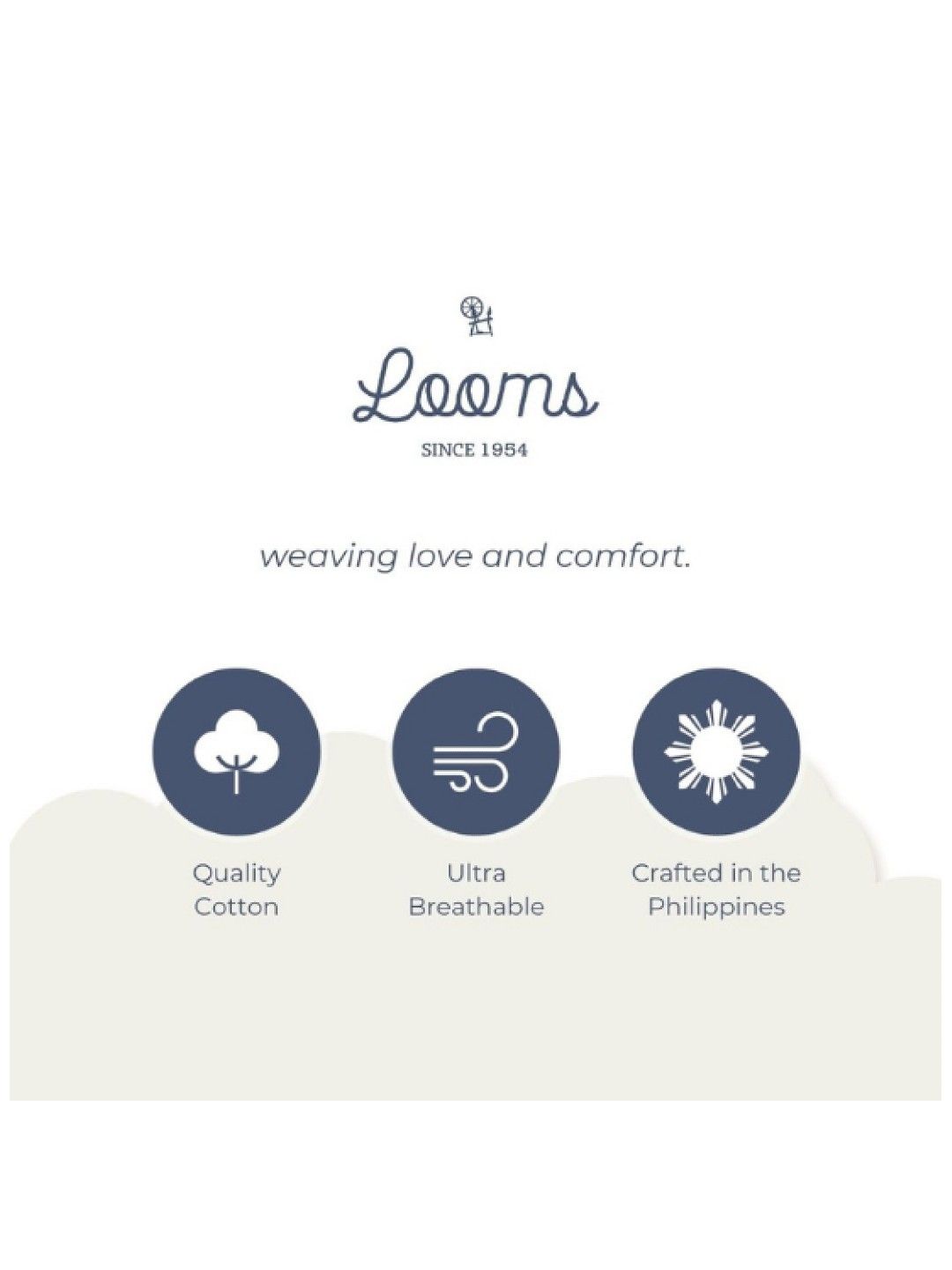 Looms Toddler Girls Dress Suramya Collection (No Color- Image 3)