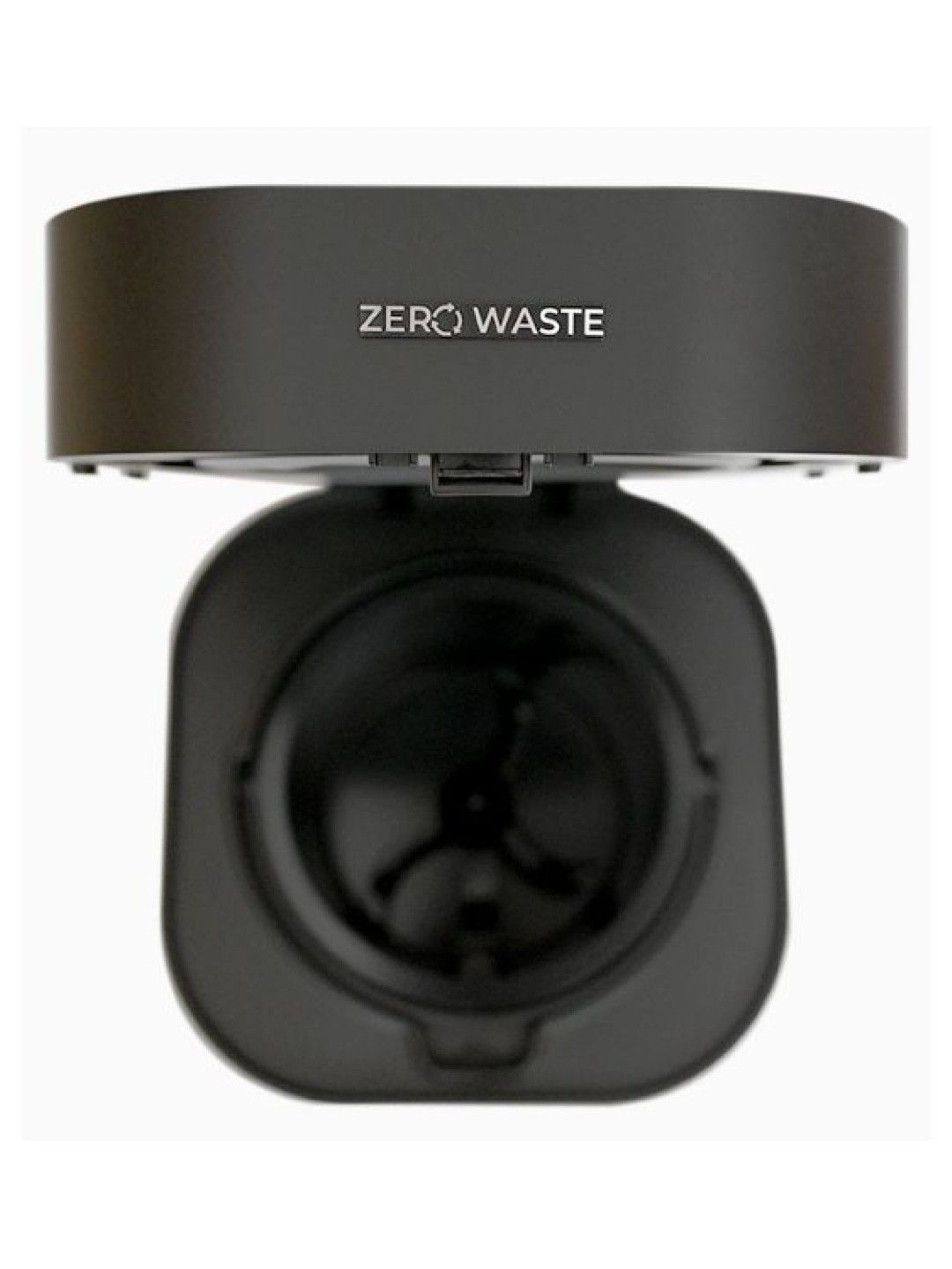 UV Care Zero Waste Smart Eco Bin (No Color- Image 3)