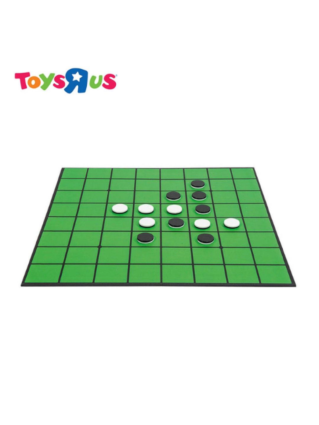 Toys R Us Play Pop Classic Reversi (No Color- Image 2)