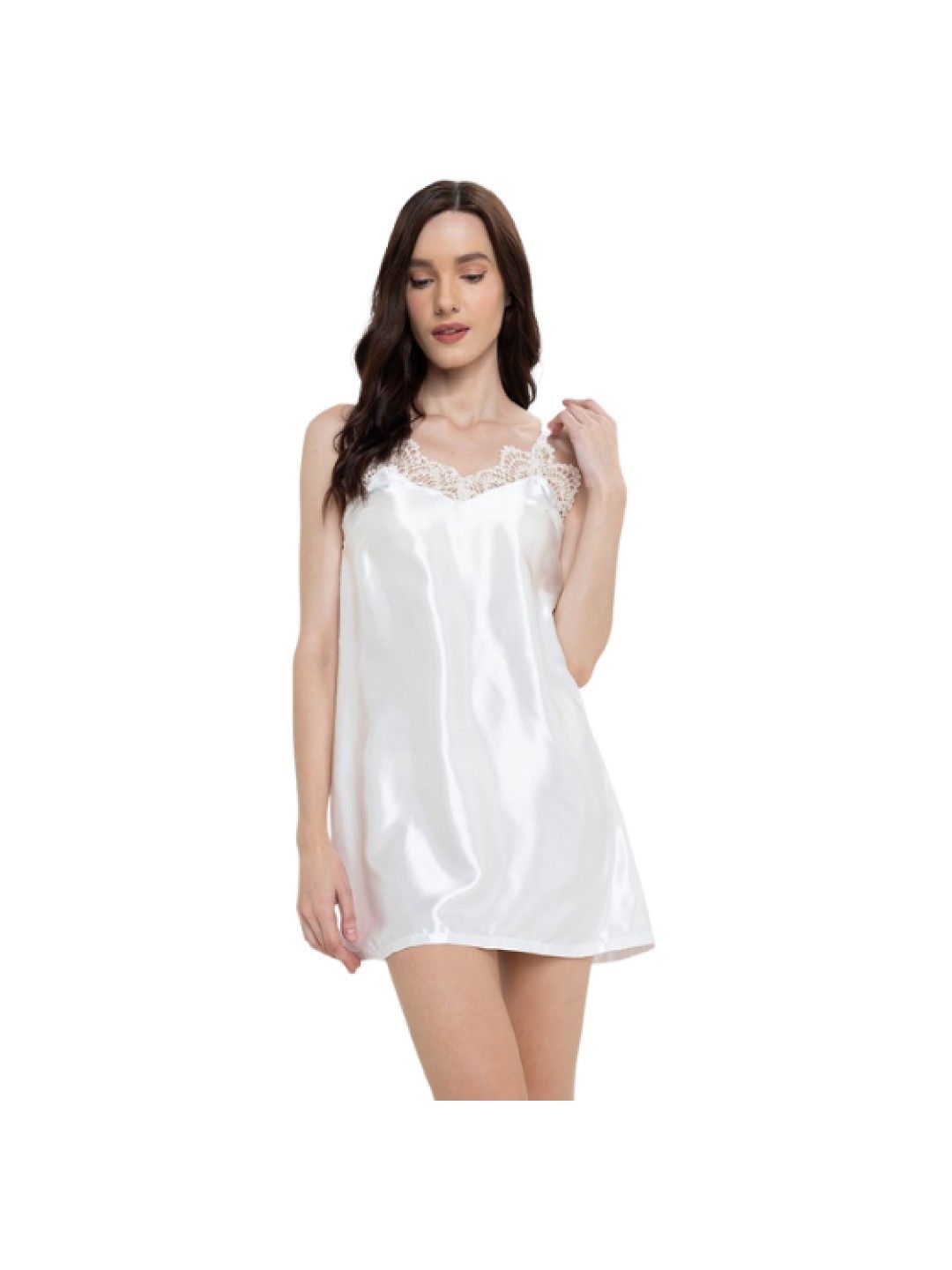 SleepyHead Pia Camisole Dress