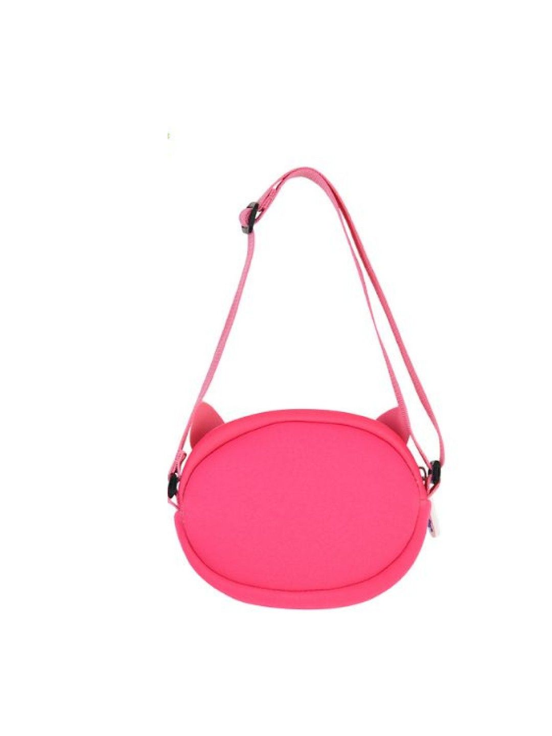 Totsafe Kids Neoprene Shoulder/Waist Bag - Stella Unicorn (No Color- Image 2)