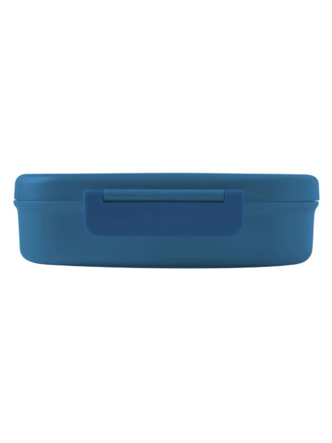 Stephen Joseph New Bento Box with Removable Tray Shark (No Color- Image 4)