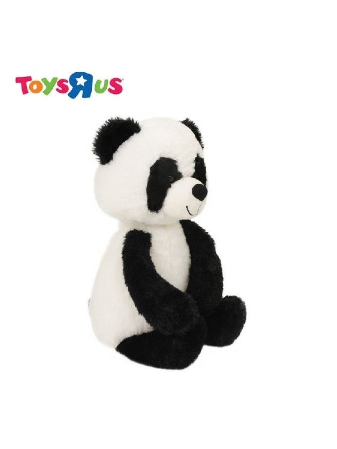Toys R Us Friends For Life Plush Toy - Pandastic (No Color- Image 2)