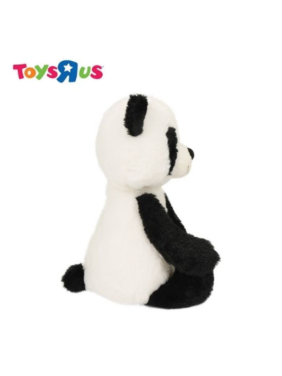Toys R Us Friends For Life Plush Toy - Pandastic (No Color- Image 3)