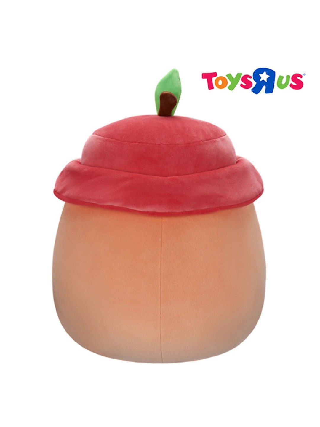 Toys R Us Squishmallows 12-Inch Medium Stuffed Toy - Celia (No Color- Image 3)