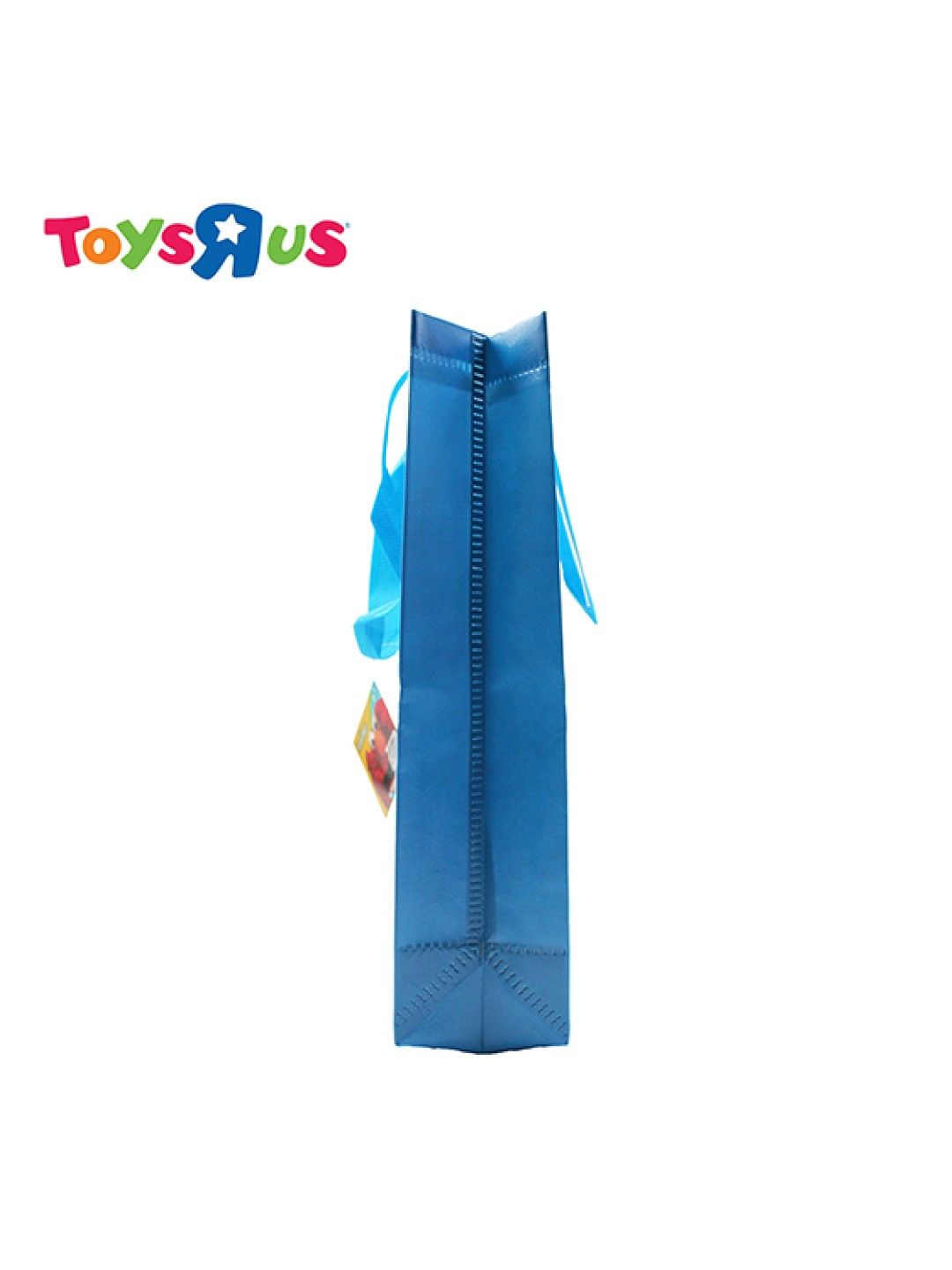 Toys R Us Sesame Street Eco Bag (Blue- Image 3)