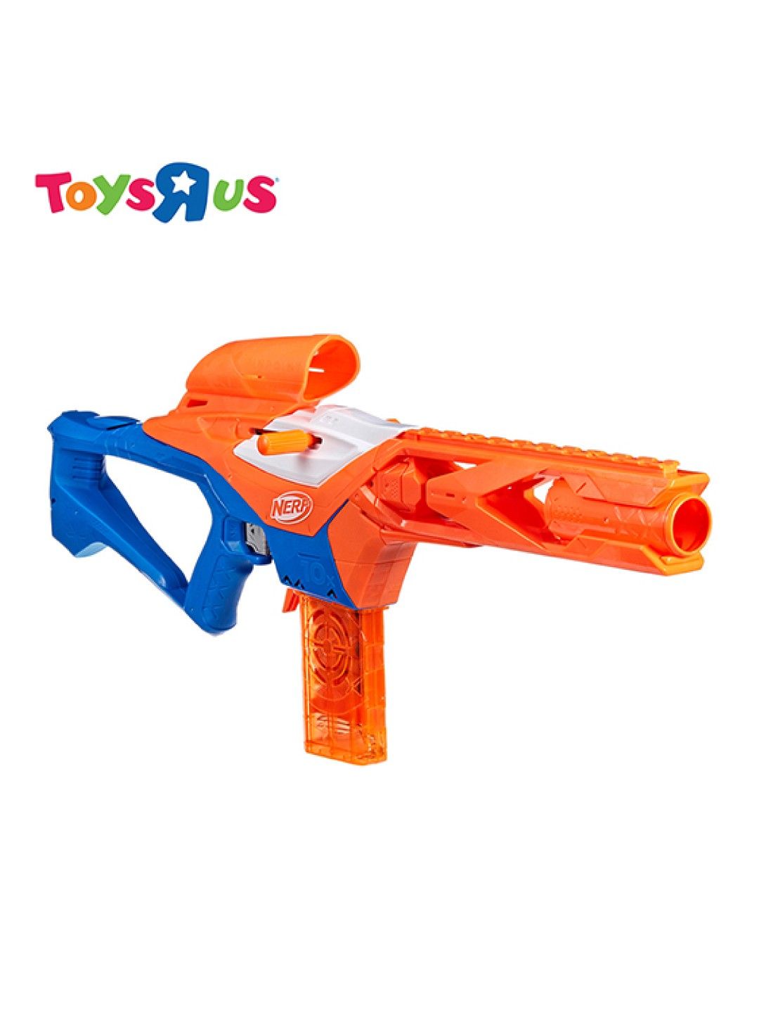 Toys R Us Nerf N Series Pinpoint Blaster (No Color- Image 2)