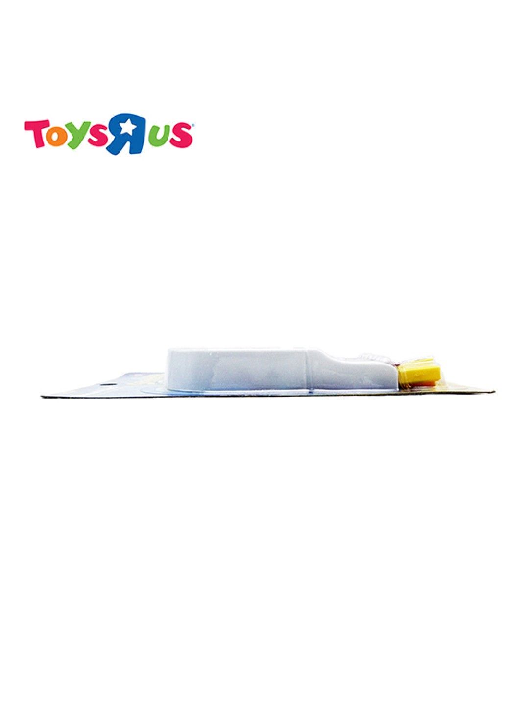 Toys R Us Spongebob Squarepants Musical Playset (No Color- Image 3)