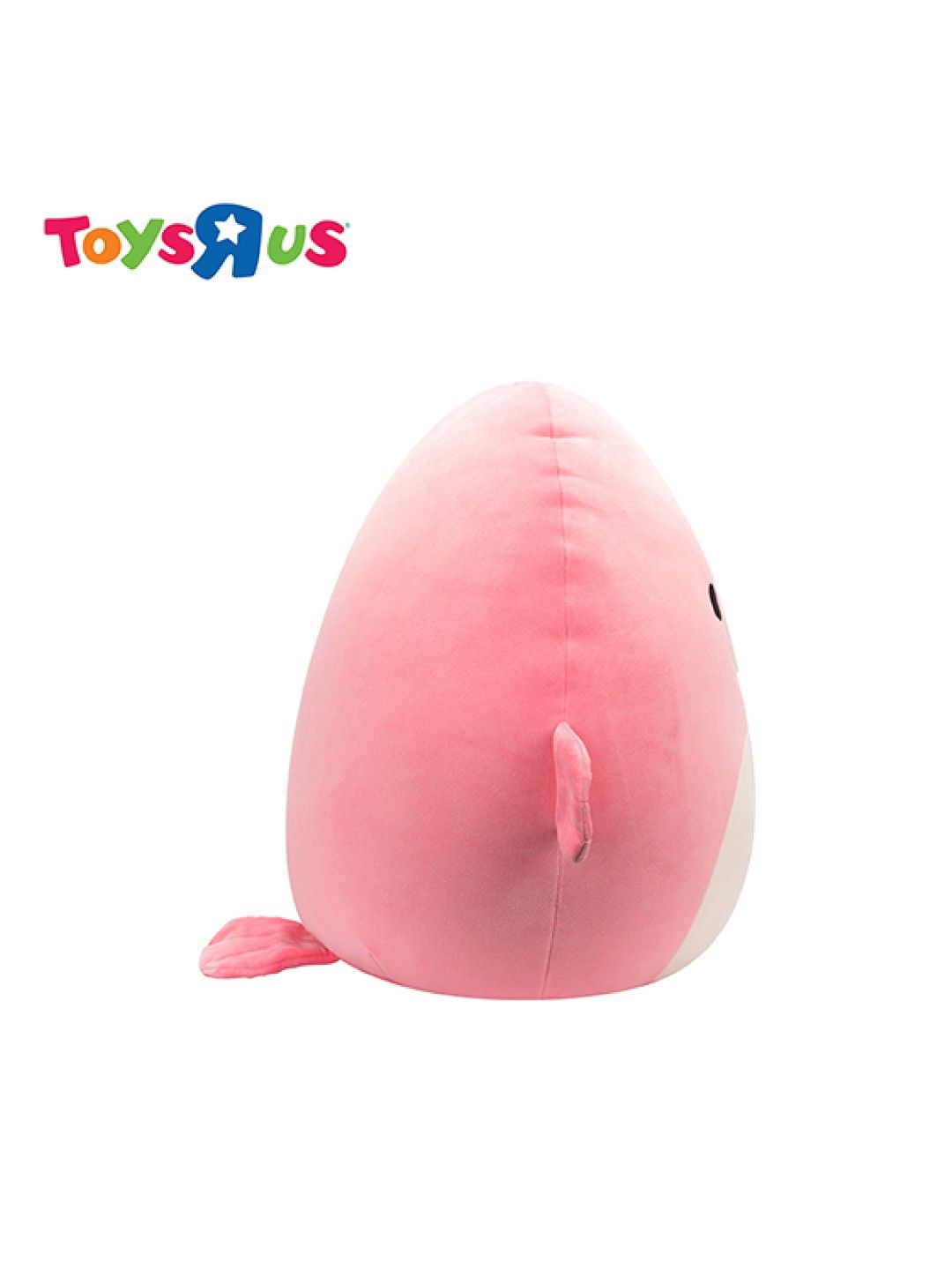 Toys R Us Squishmallows 16-Inch Large Stuffed Toy - Morlai (No Color- Image 3)